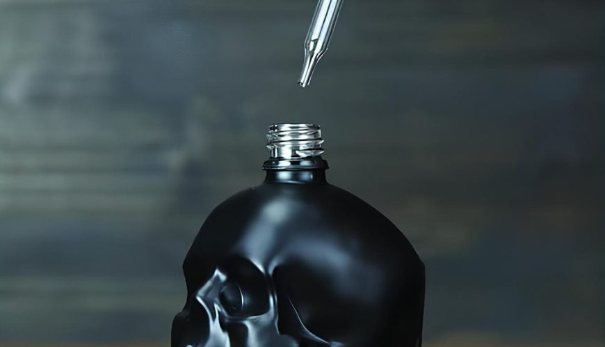 coffeetaxi-skull-bitterbottle-3