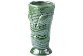 coffeetaxi-tiki-mug-2