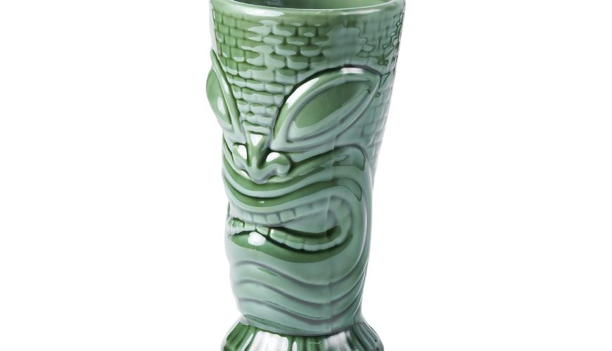 coffeetaxi-tiki-mug-2