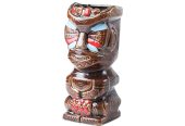 coffeetaxi-tiki-mug-3