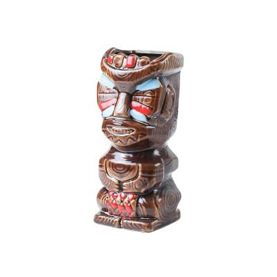 coffeetaxi-tiki-mug-3