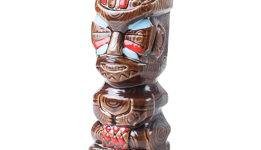 coffeetaxi-tiki-mug-3