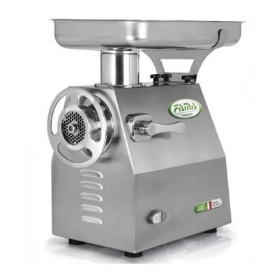 fama-22-ti-rs-meat-mincer-600×600-1