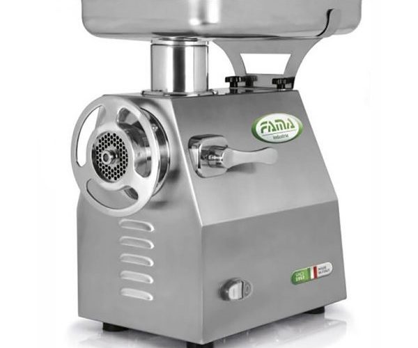 fama-22-ti-rs-meat-mincer-600×600-1