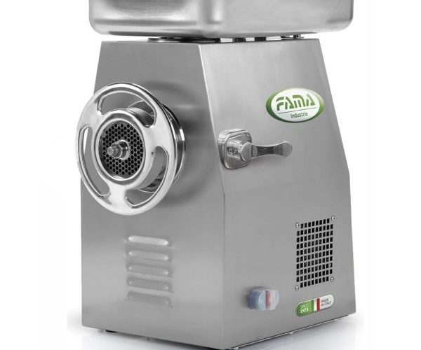 fama-32-ti-r-meat-mincer-600×600-1