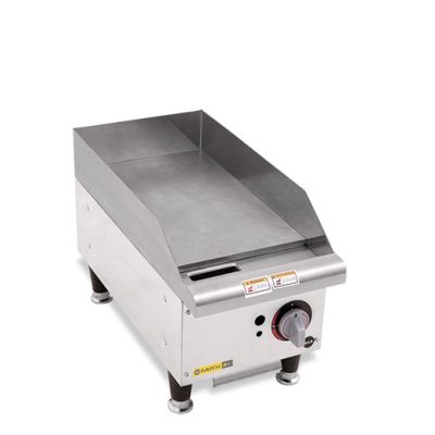 flat-griddle-barcode-103337