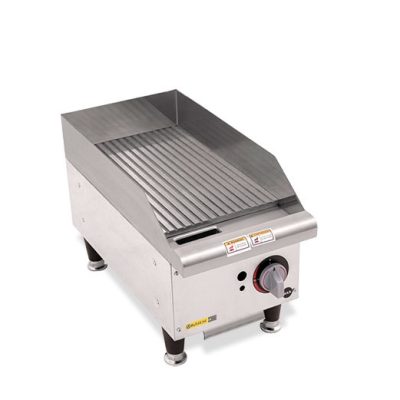 grooved-griddle-barcode-103356