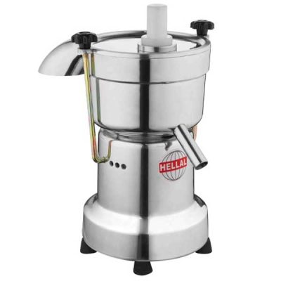 helal-juicer-g100