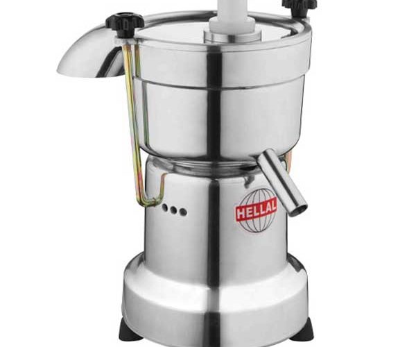 helal-juicer-g100