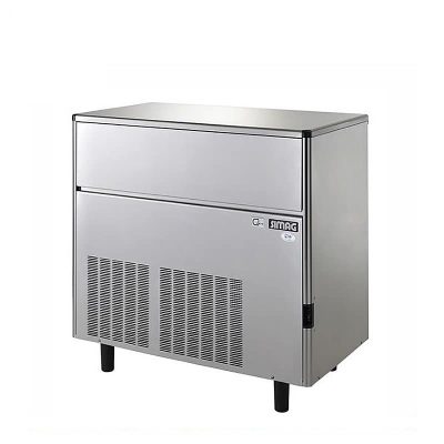 ice-maker-simag-sde-170