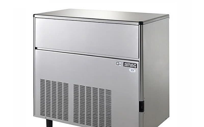 ice-maker-simag-sde-170