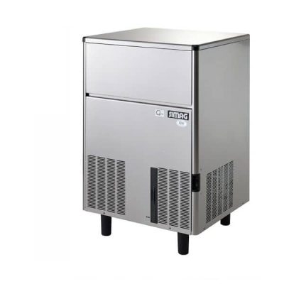 ice-maker-simag-sde-84-600×600-1-1