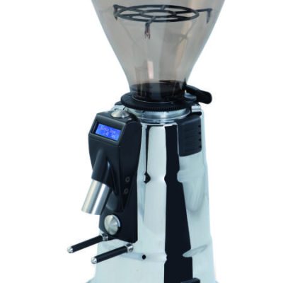 macap-mxd-coffee-grinder
