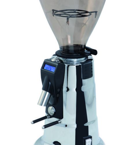 macap-mxd-coffee-grinder