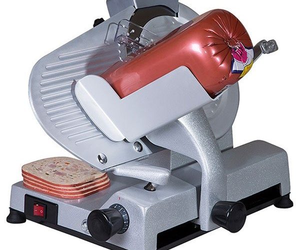 mahak-meat-slicer-2