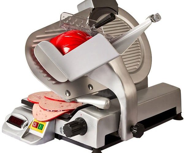 mahak-meat-slicer-4