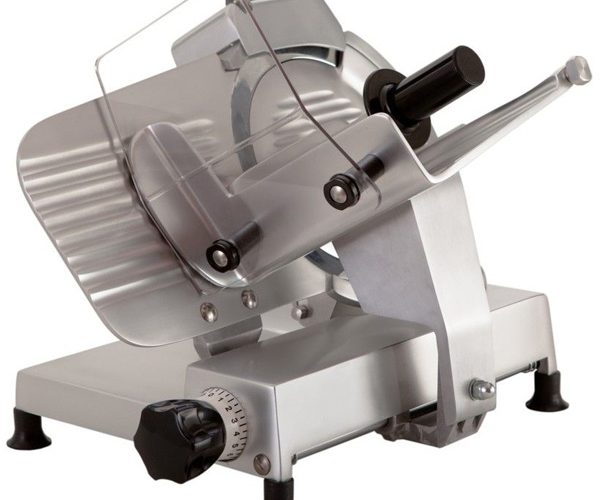 meat-slicer-Omas-model-OG-25E