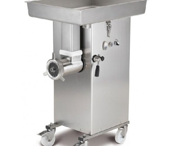 minerva-CE-660F-32-meat-grinder