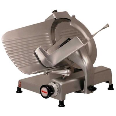 omas-VS300-meat-slicer-1