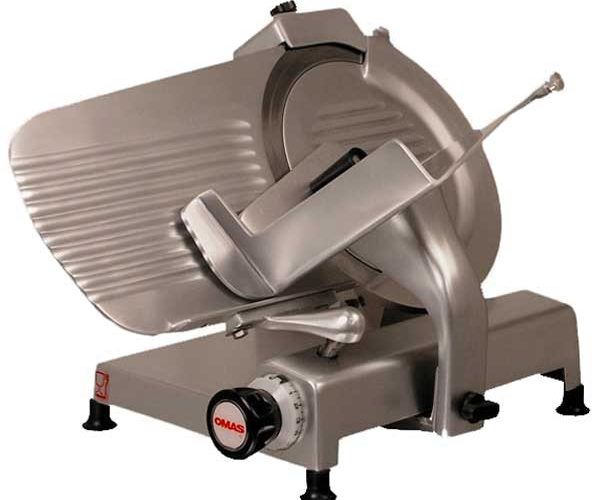 omas-VS300-meat-slicer-1