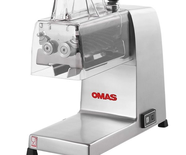 omas-tenderiser