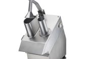 omega-MASTER-vegetable-cutters