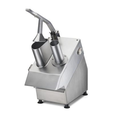 omega-MASTER-vegetable-cutters