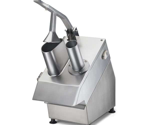 omega-MASTER-vegetable-cutters