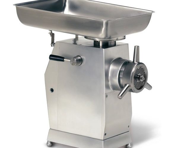 omega-meat-grinder-ta32