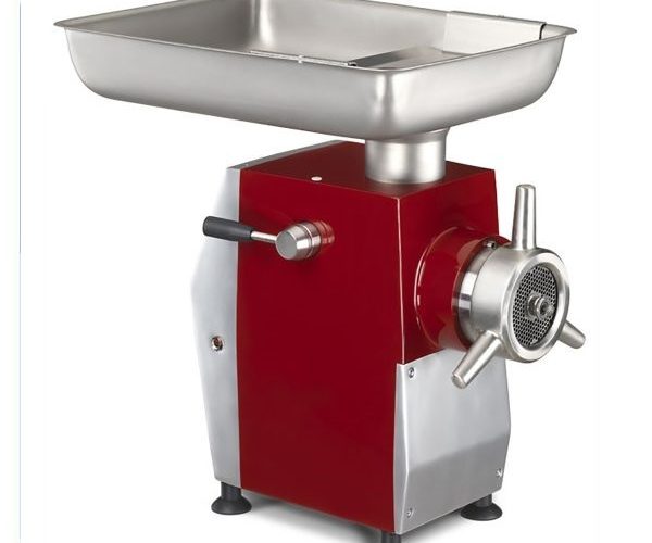 omega-meat-mincer-ta-32-600×600-1