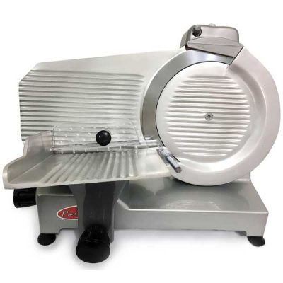 pars-boresh-meat-slicer-2