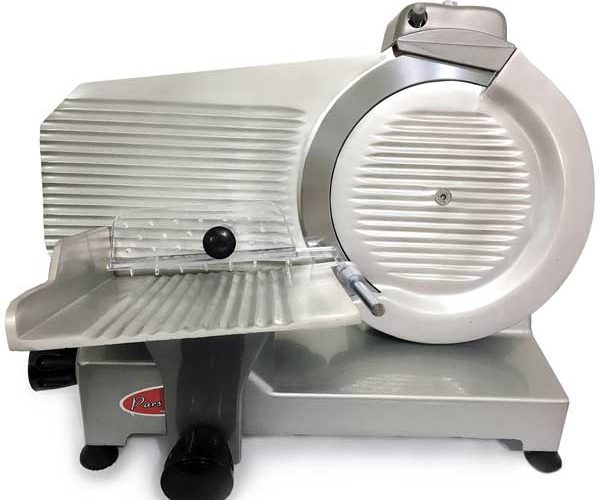 pars-boresh-meat-slicer-2