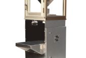 stone-tahini-machine-bt40-1