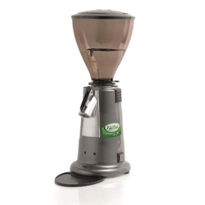 آسیاب-قهوه-فاما-اصل-ایتالیا-پاکت-خور-مدل-FMC6