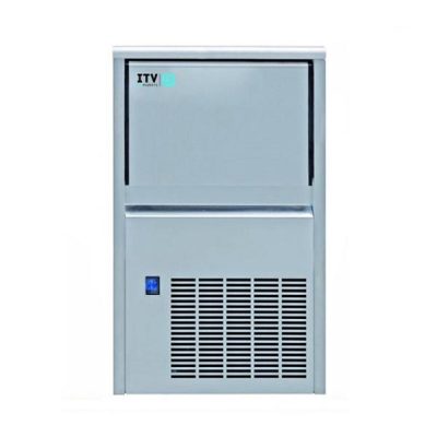 دستگاه-یخساز-22-کیلویی-ITV-مدل-ITV-ALFA-NDP22