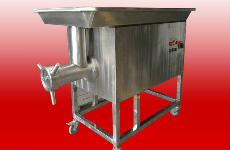 چرخ-گوشت-صنعتی-امگا-موسوی-مدل-TA-42X