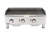گریل-ذغالی-90-سانتی-مدل-GC-90-1