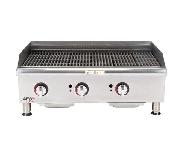 گریل-ذغالی-90-سانتی-مدل-GC-90-1