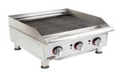 گریل-ذغالی-90-سانتی-مدل-GC-90