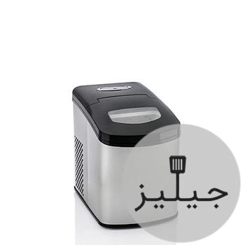 یخساز-صنعتی-دستگاه-یخ-ساز-صنعتی-5016