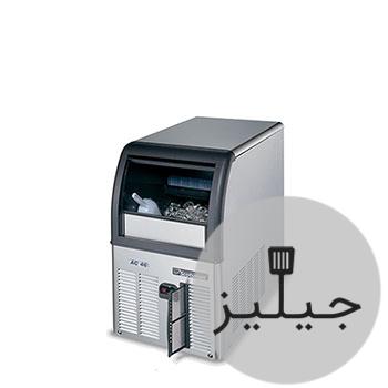 یخساز-صنعتی-دستگاه-یخ-ساز-صنعتی-5020