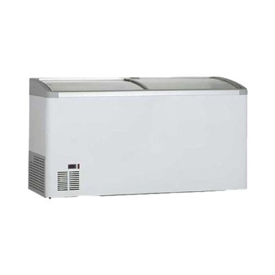 یخچال-صندوقی-سایز-۱-kino-مدل-CR-1255