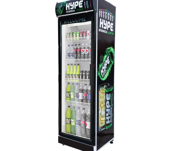 یخچال-نوشیدنی-ایستاده-مدل-HYPE_5
