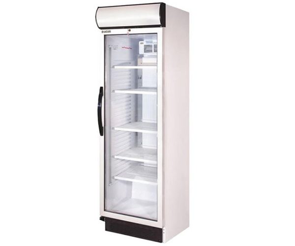 یخچال-نوشیدنی-ایستاده-مدل-MO_5