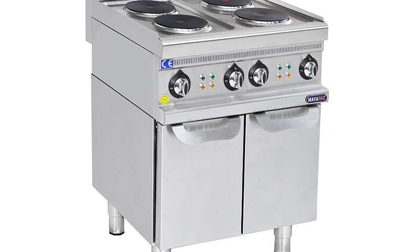 0-1-13electric_cooker_660_cabinet