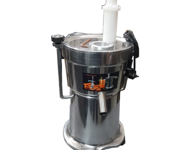 AS-model-industrial-juicer-5-600×600-1