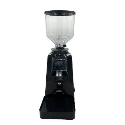 Andimand-Home-coffee-grinder-model-E900-code-1000042