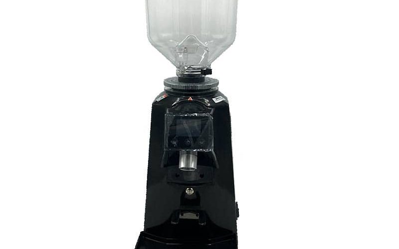 Andimand-Home-coffee-grinder-model-E900-code-1000042