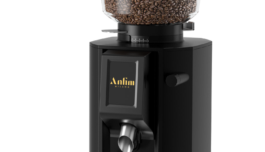 Anfim-grinder-Alba-1