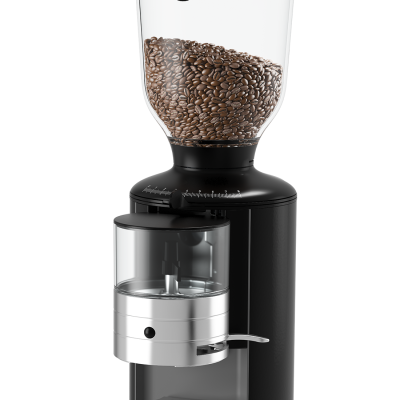 Anfim_SOLIDA_espresso_grinder